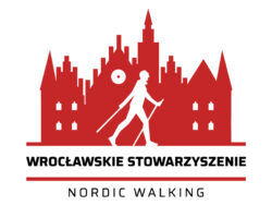 Wrocławskie Stowarzyszenie Nordic Walking